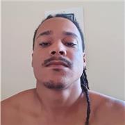 Professor com experiência online